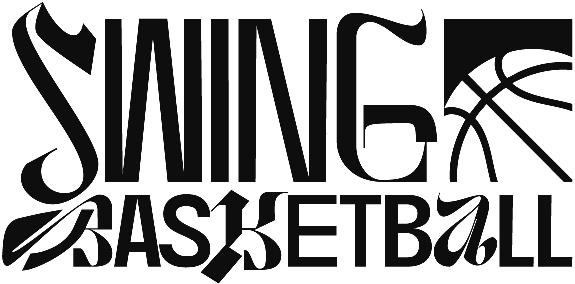 SWING Basketball